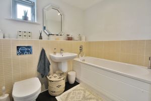 Photo 4- click for photo gallery